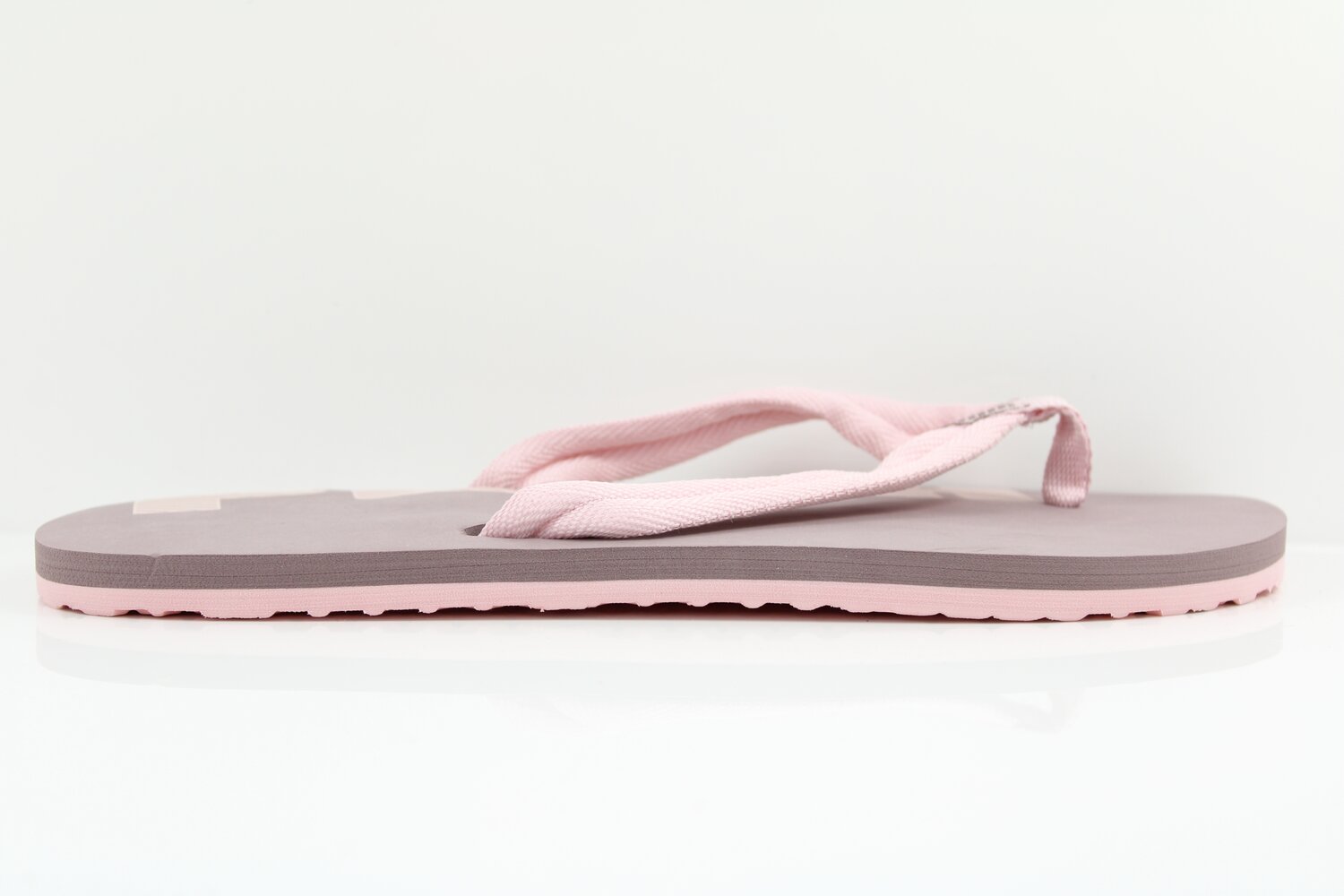 PUMA Epic Flip v2