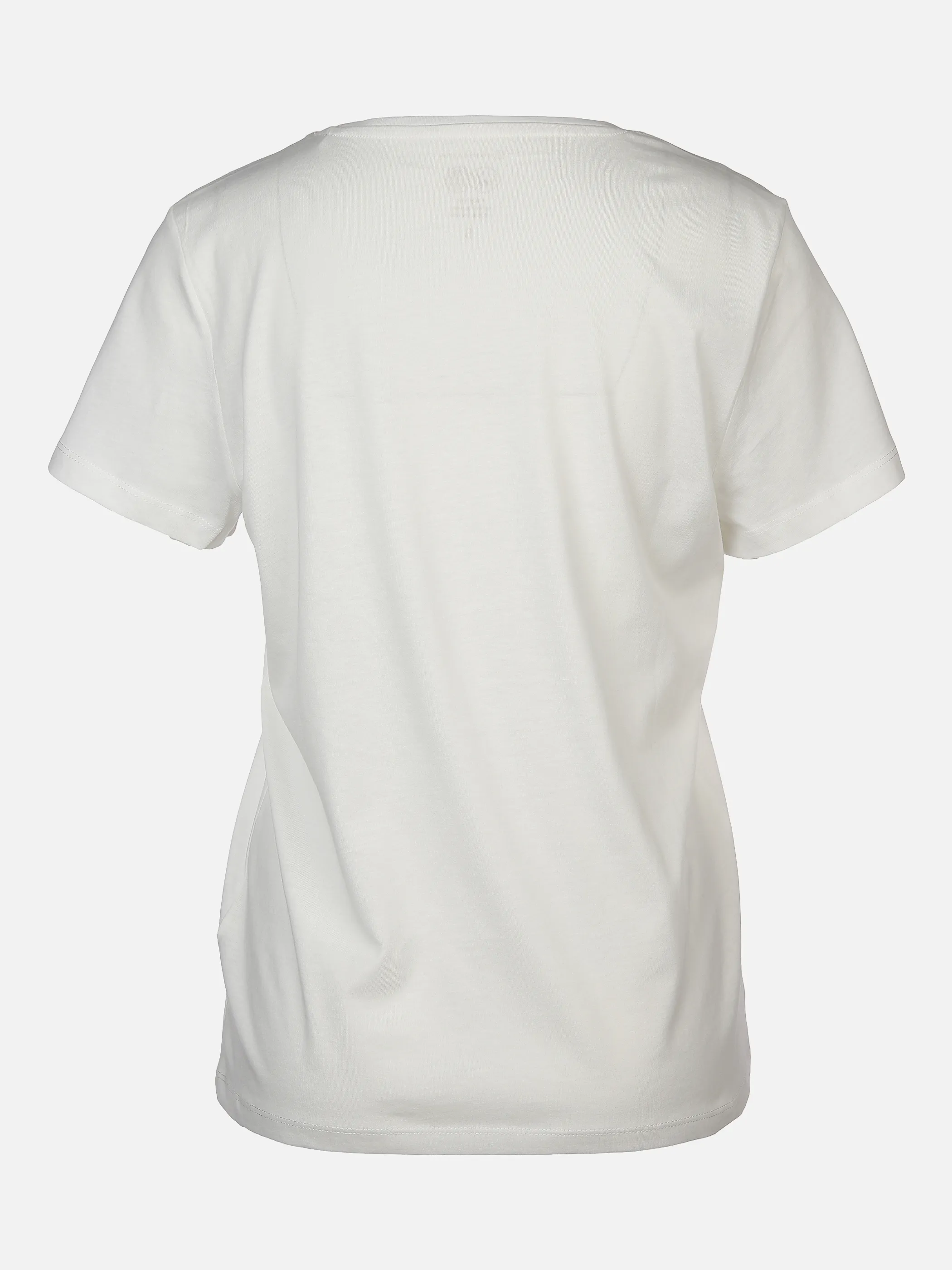 Damen Shirt mit Print