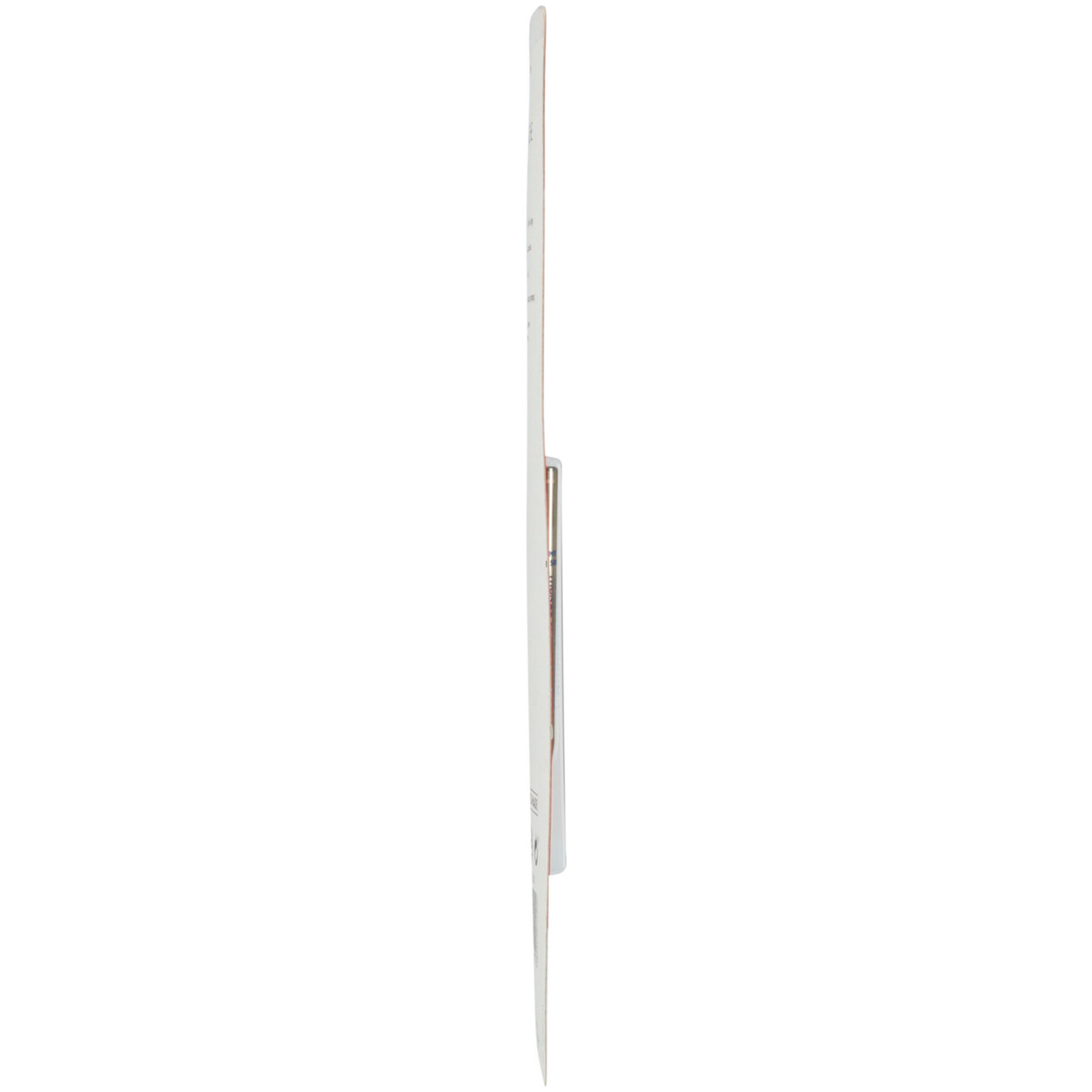 Caran d'Ache Blister Goliath-Patrone Blau Medium