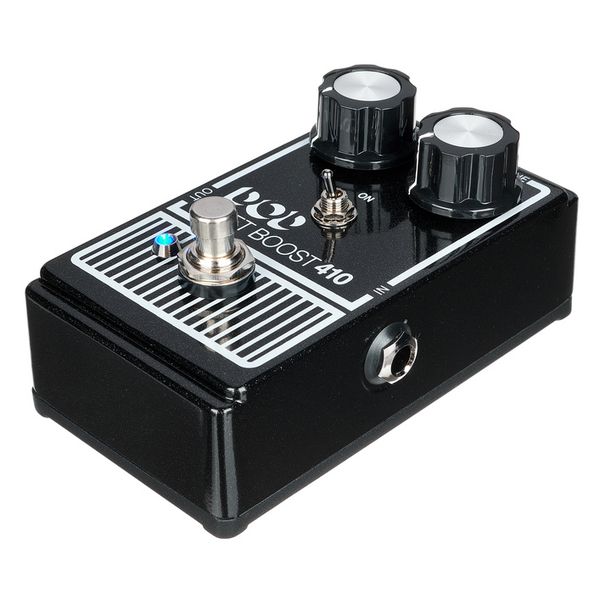 Digitech DOD Bifet Boost 410