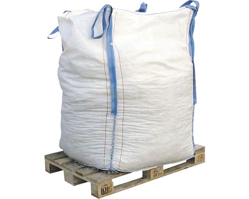 Splitt Ice Blue 8-16 mm 1 ton BigBag