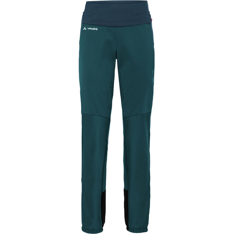 Vaude Damen Larice Core Hose