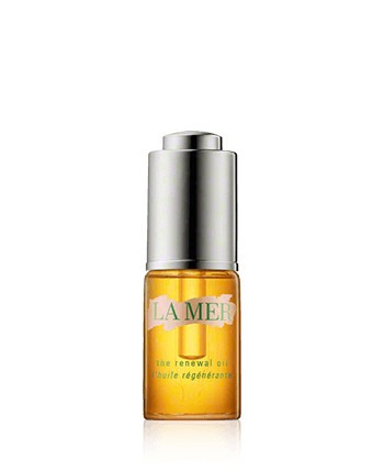 La Mer Die Spezialisten The Renewal Oil 15ml