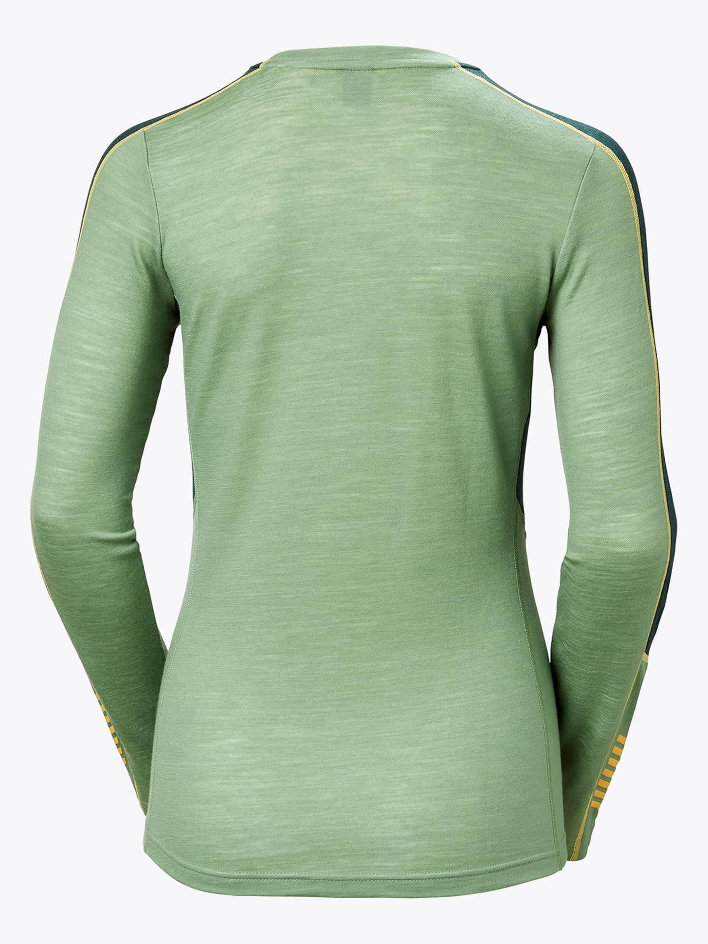 Lifa Merino Lightweight Crew