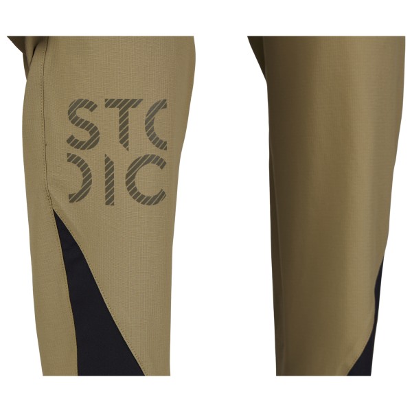 Stoic - LofsdalenSt. MTB Pant - Pantalon de cyclisme