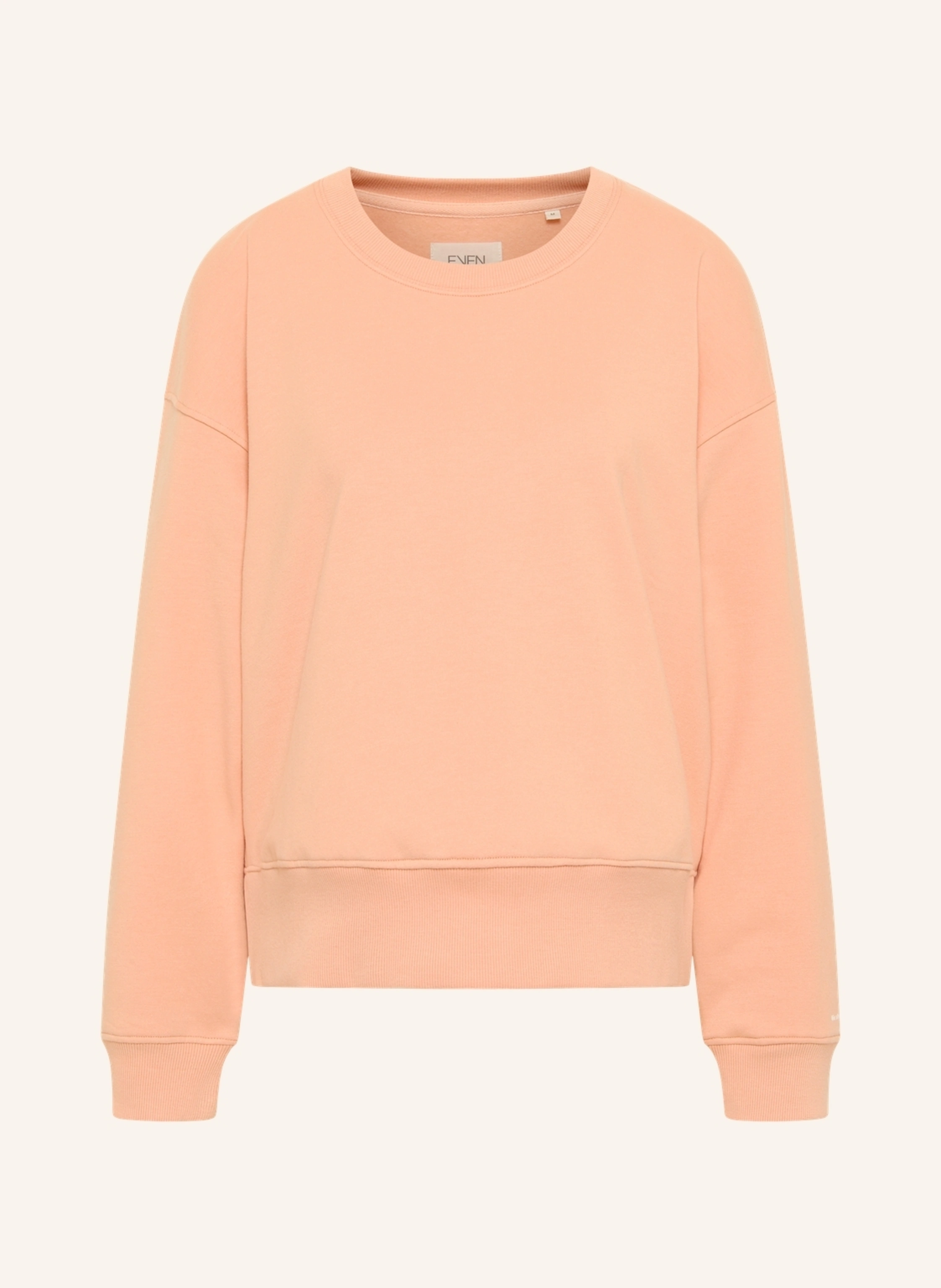 ETERNA Pullover