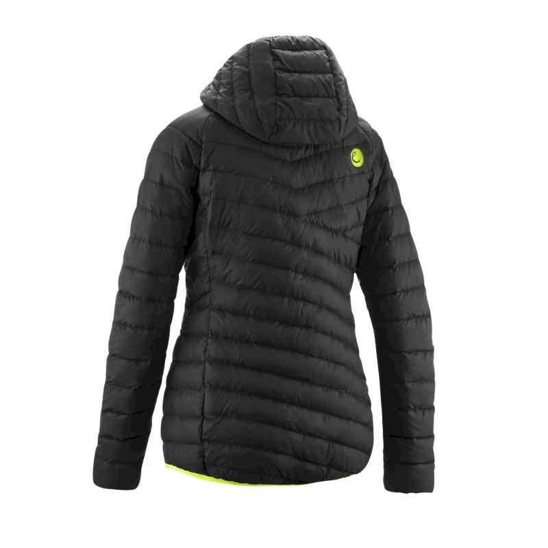 Eldo Jacket - Doudoune femme