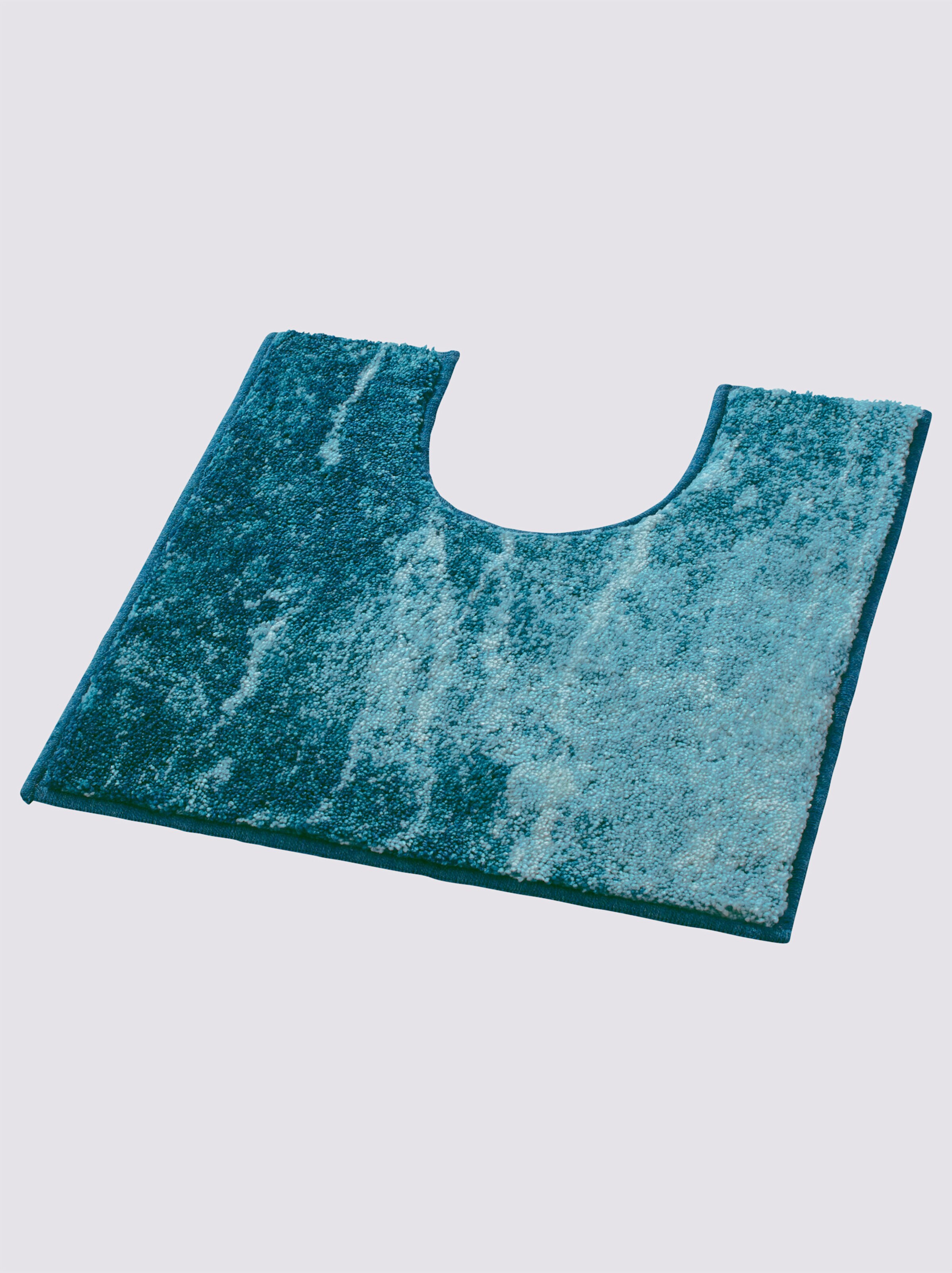 Badematte
