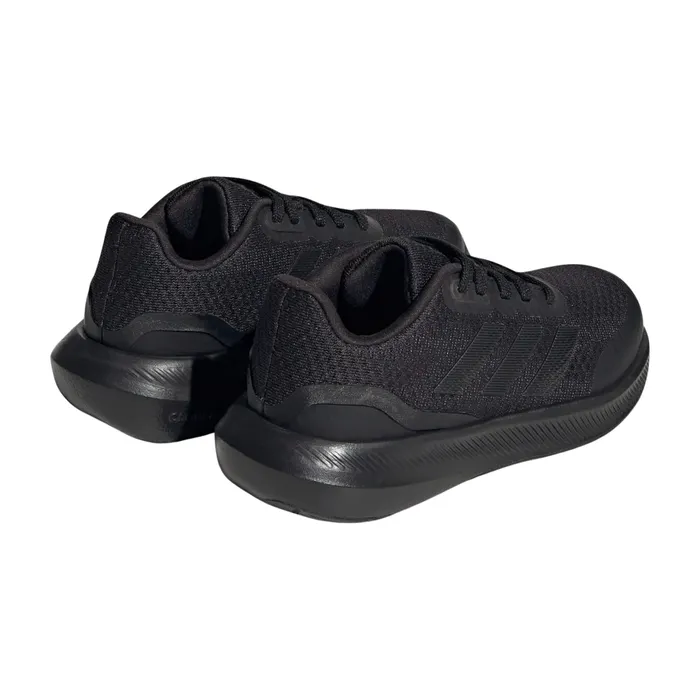 Adidas Runfalcon 3.0 K Sneakers Junior