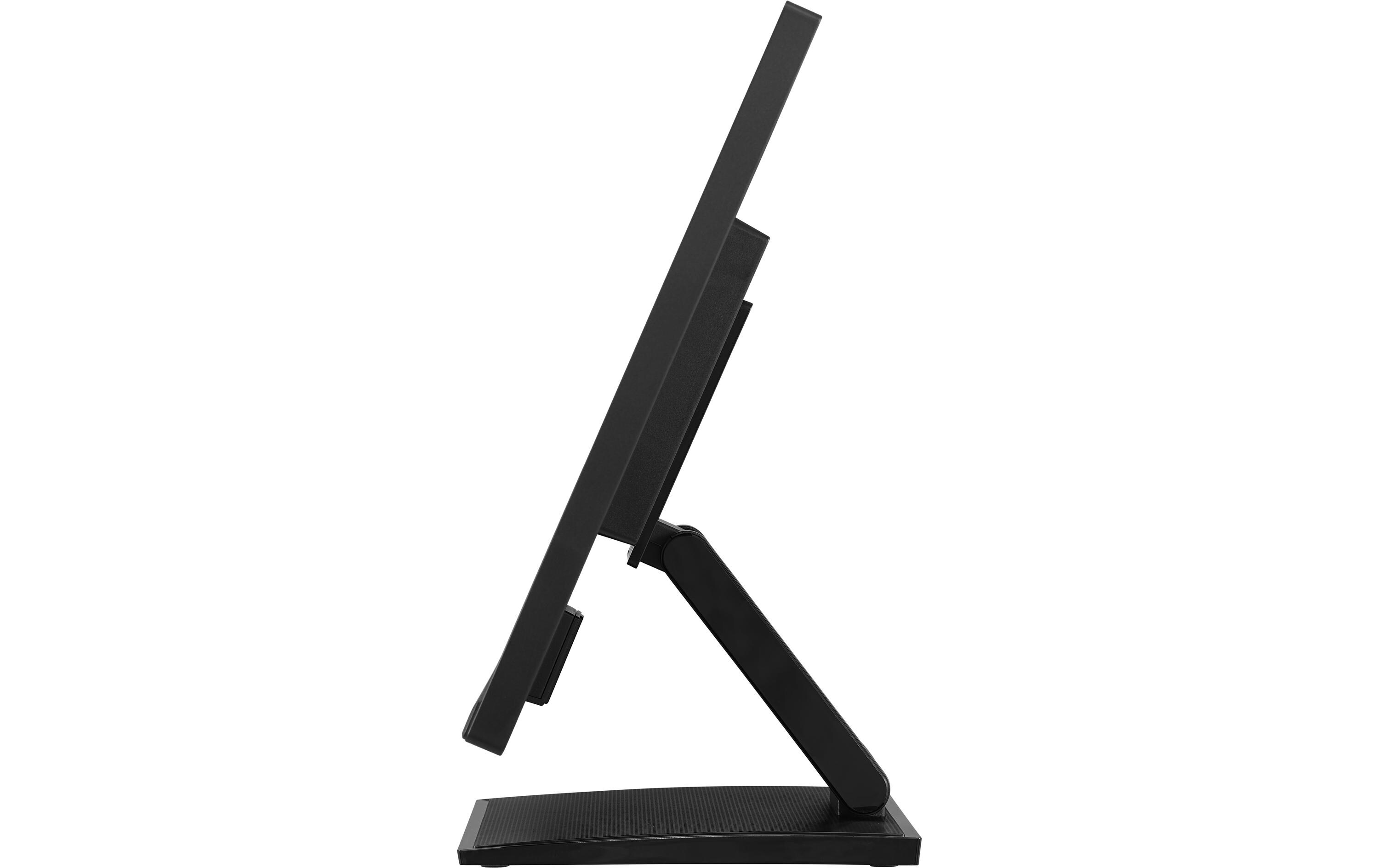 Monitor ProLite T2754MSC-B1AG<br>27