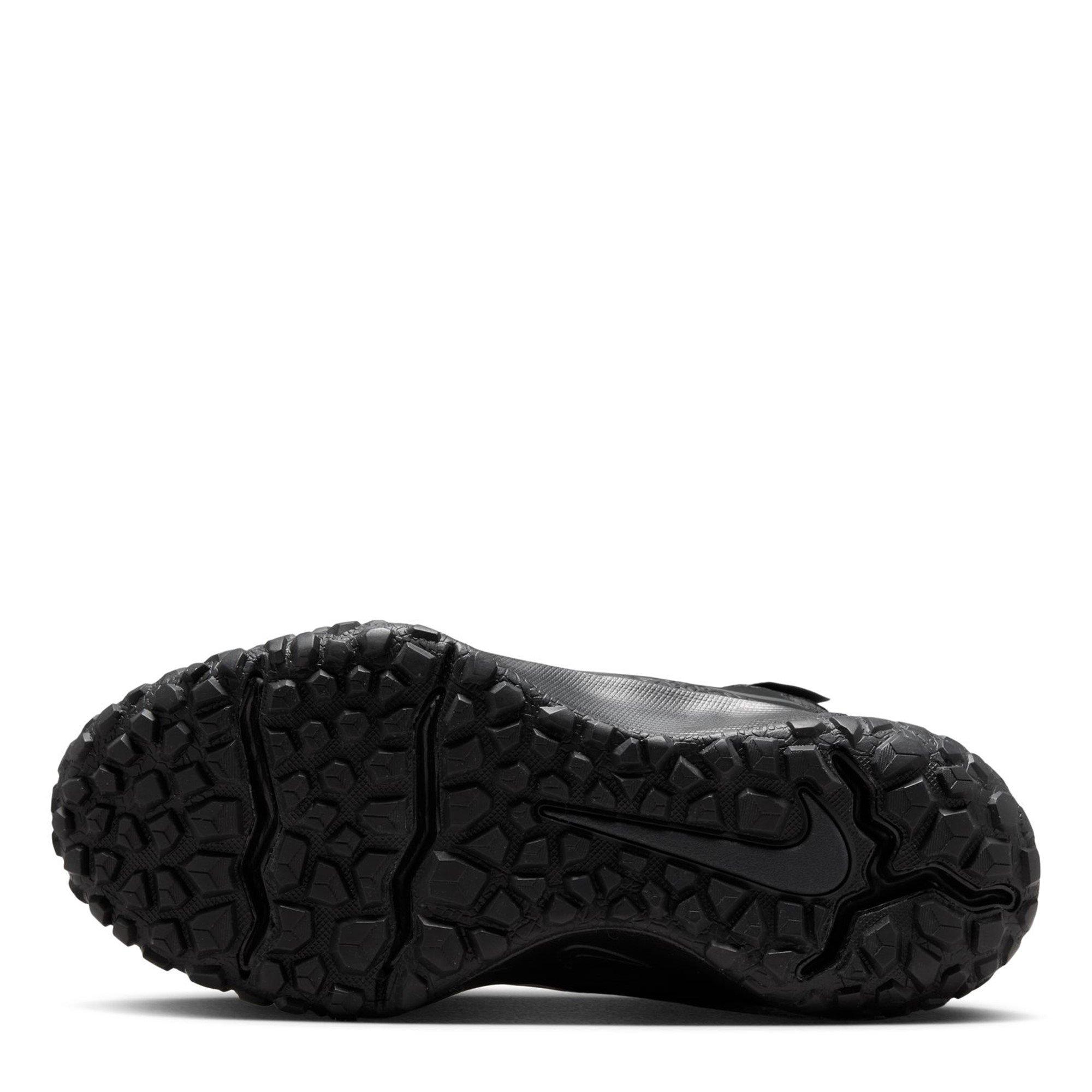Nike Hikeda Big Kids Boots