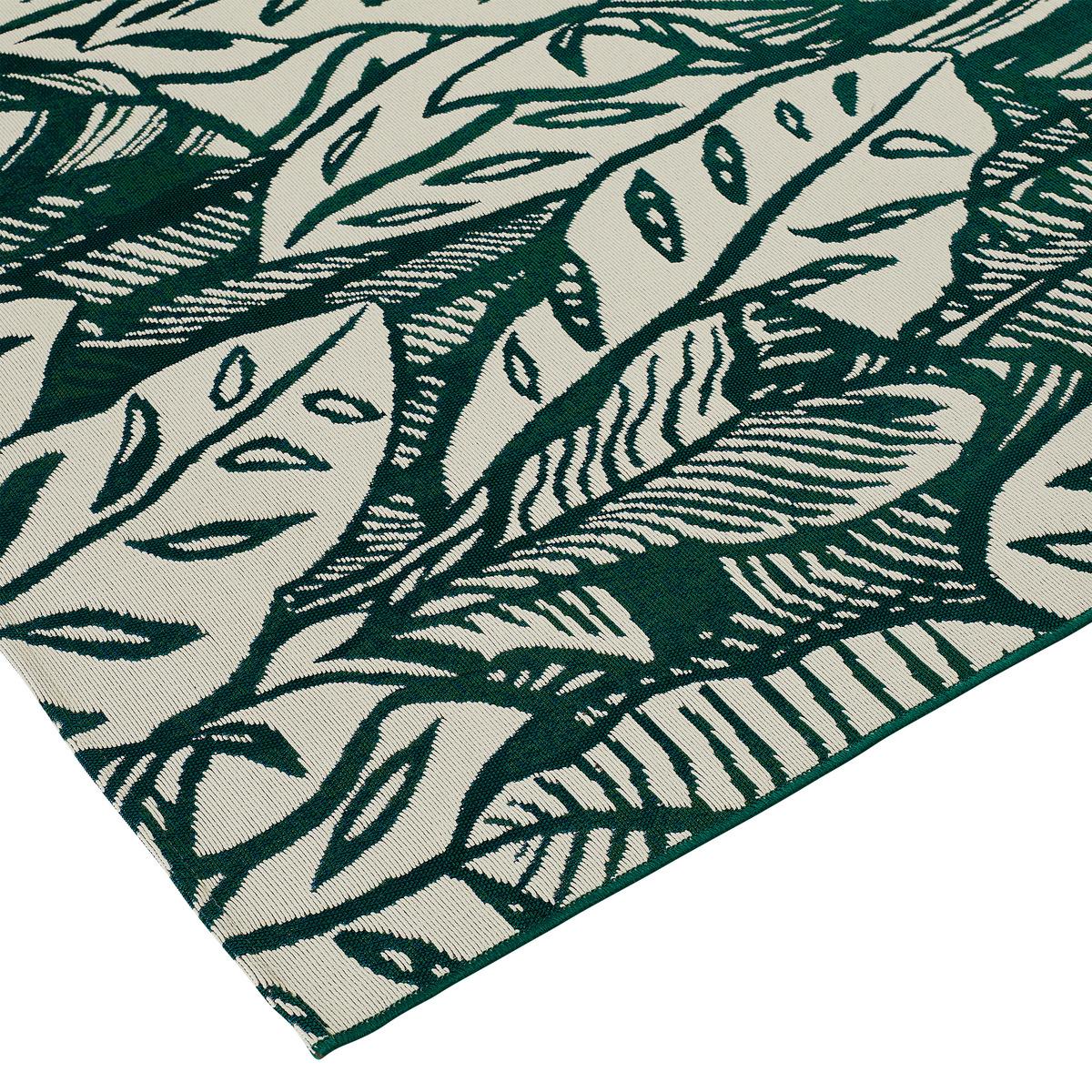 TAPIS EXTERIEUR KEPA D.100X150CM