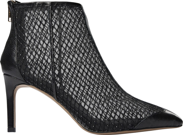 Sofie Schnoor Boot Black