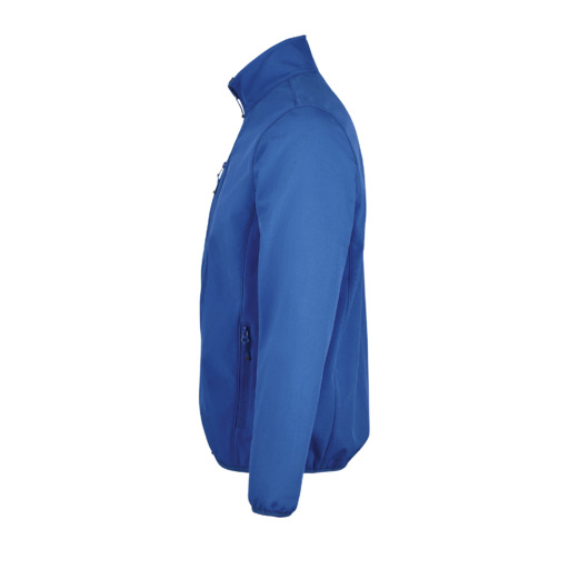 Jaqueta Softshell Sols Radian