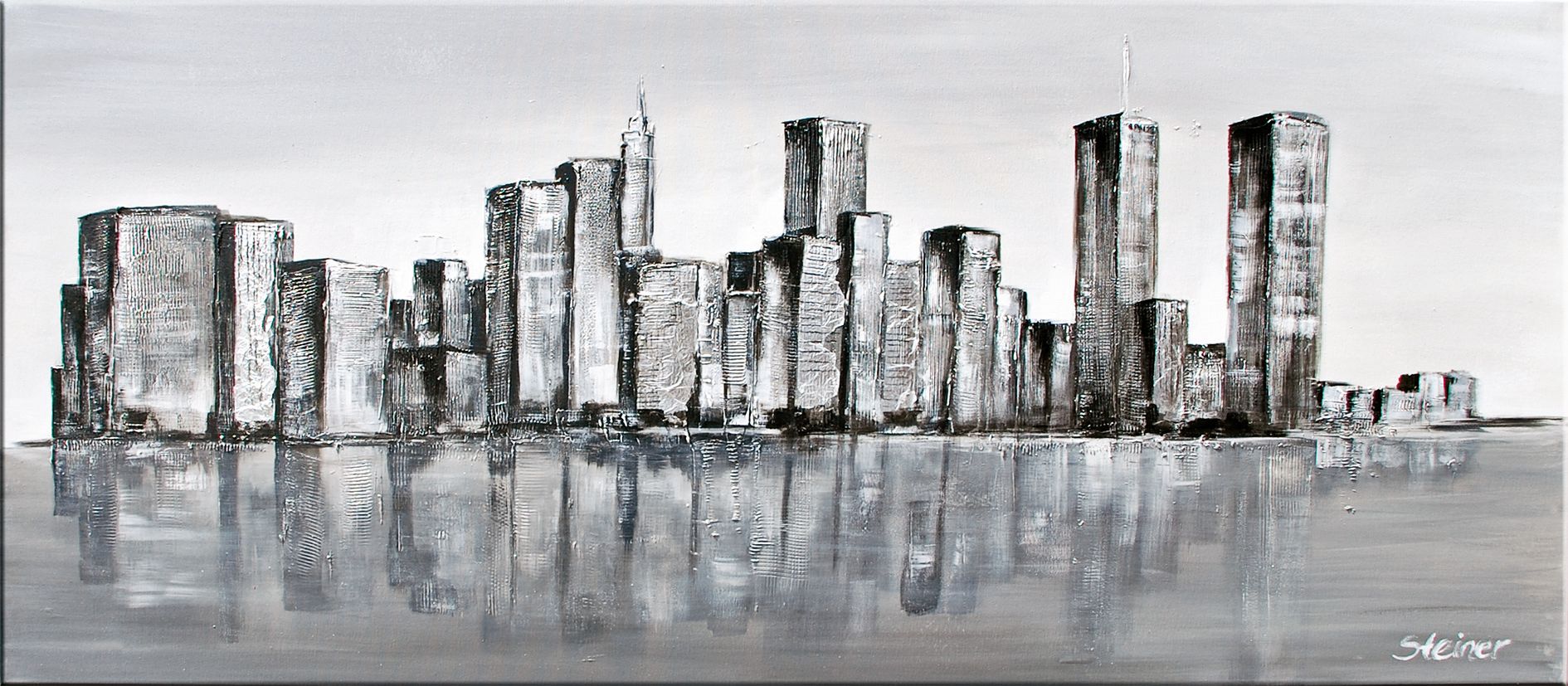 Originalbild CITYLIGHT