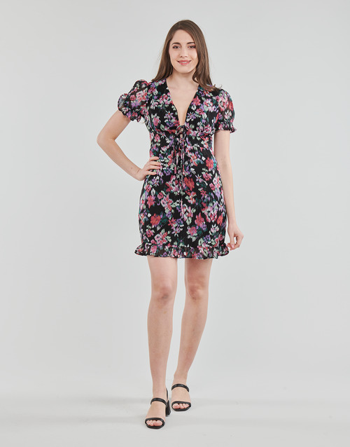 Molly Bracken - LA1076AE - Multicolore