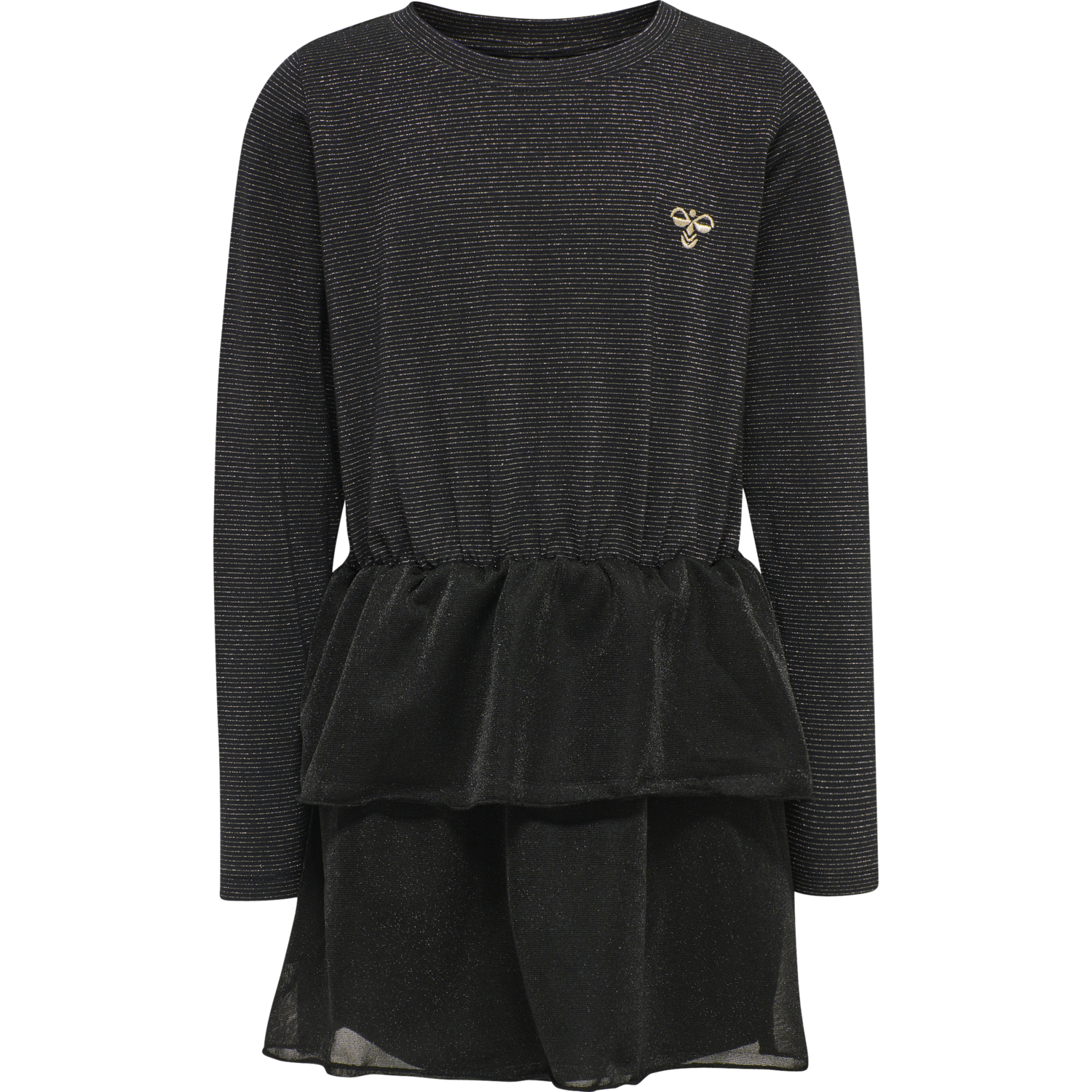 hmlELLEN DRESS
