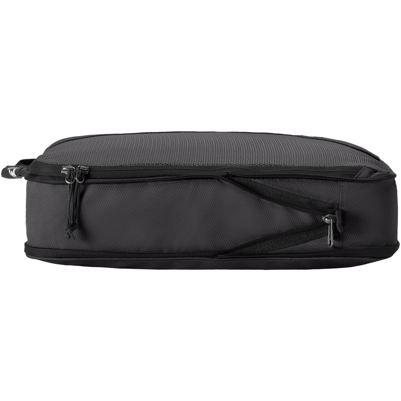 Eagle Creek Pack-It Reveal Compress Cube S/M Packtasche Set