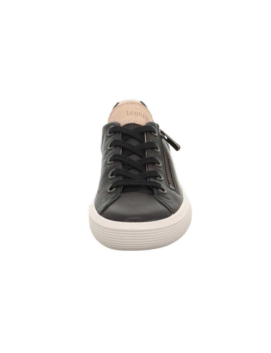 Sneakers Low FRESH