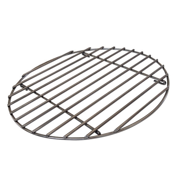 Campingaz Gusseiserne Pfanne mit Grillrost für Grills mit Culinary Modular Basis