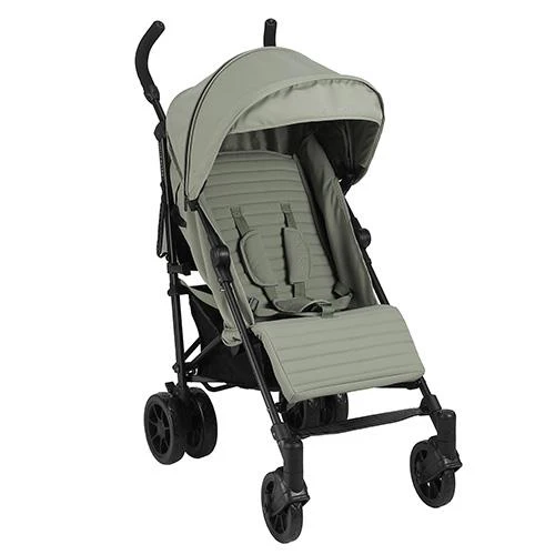Buggy Olive kopen? - Little Dutch