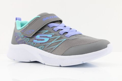 Skechers Sneaker
