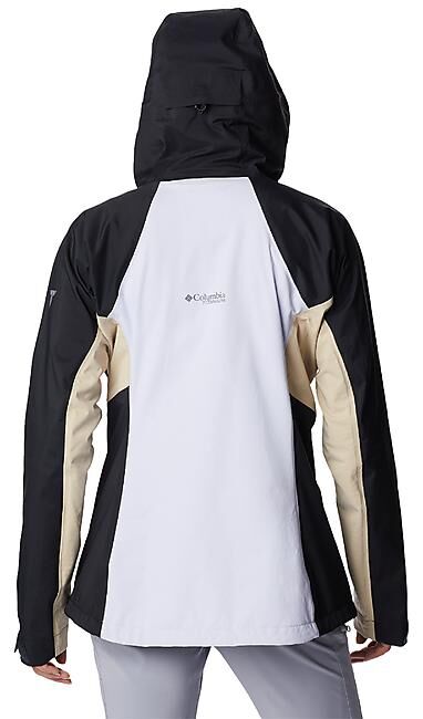 COLUMBIA - VESTE MAZAMA