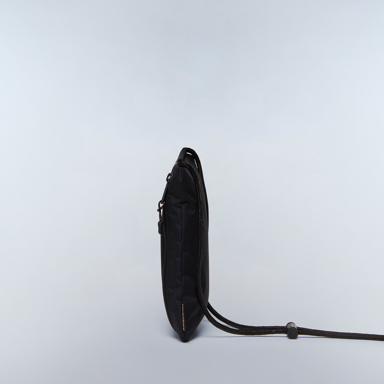 Napapijri H-Curver Cross black