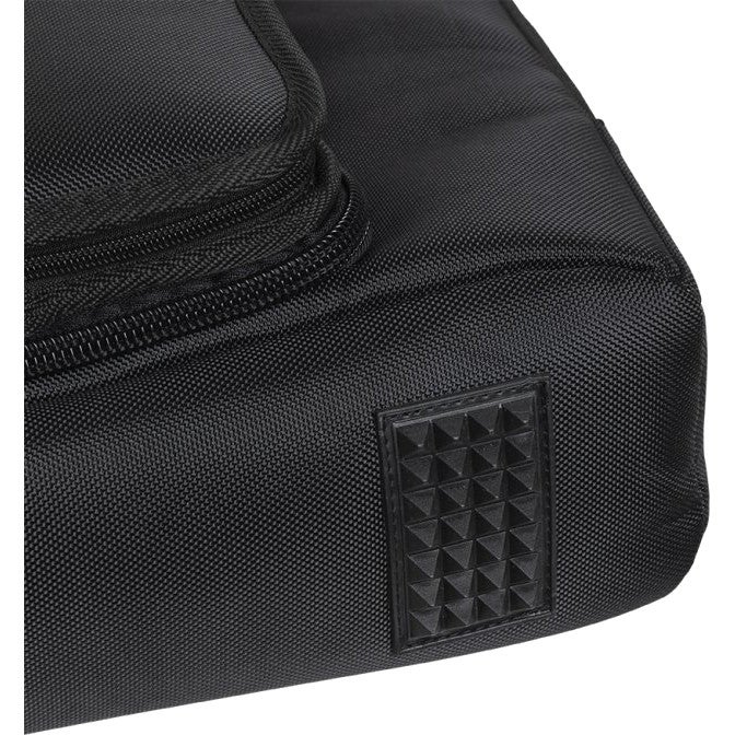 Stagg DSBACKPACK rugzak met afneembare stokkentas
