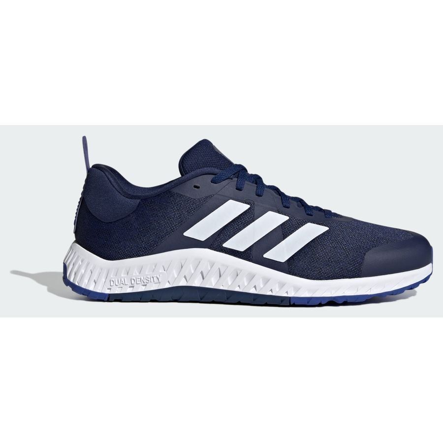 Adidas Chaussure Everyset
