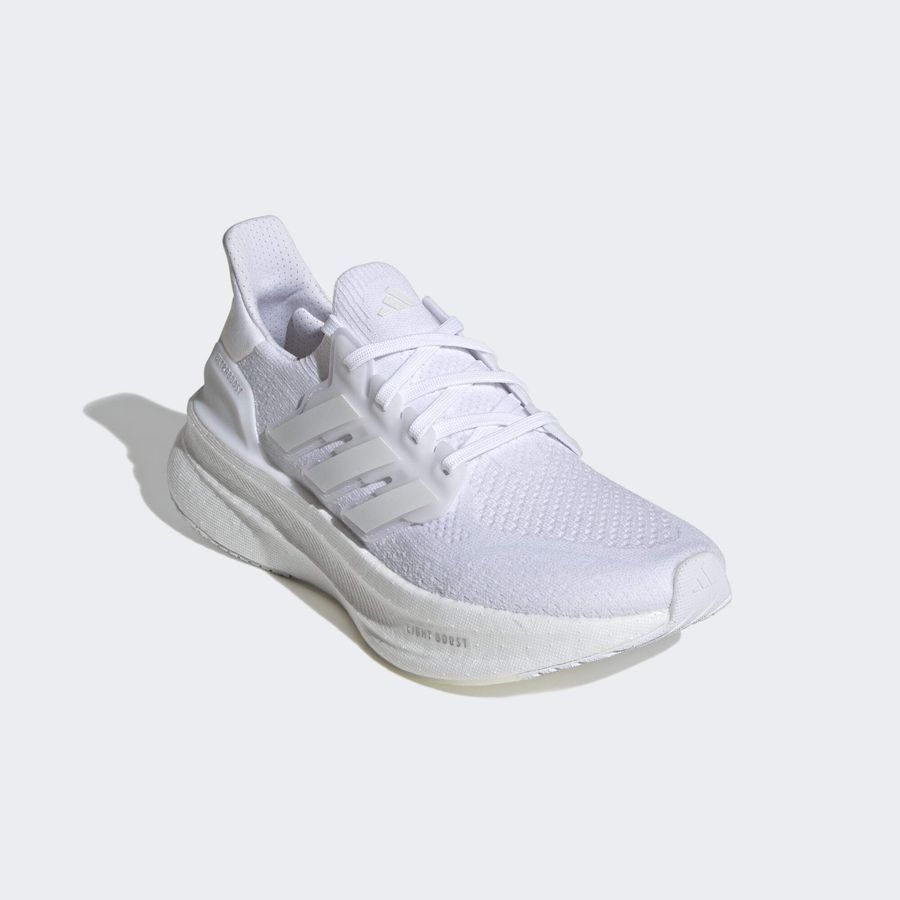 Adidas Chaussure Ultraboost 5