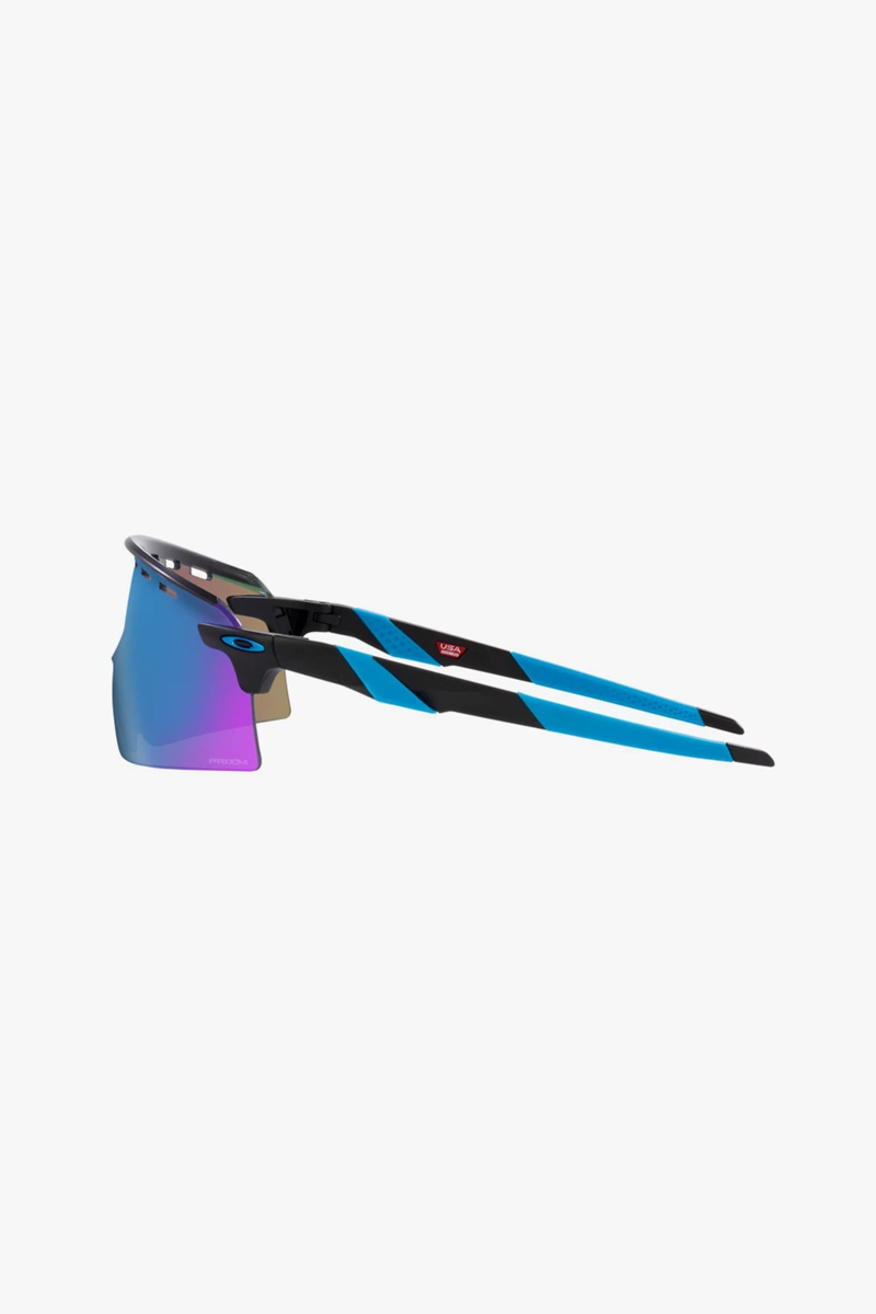 Oakley Encoder Strike Vented Sportbrille