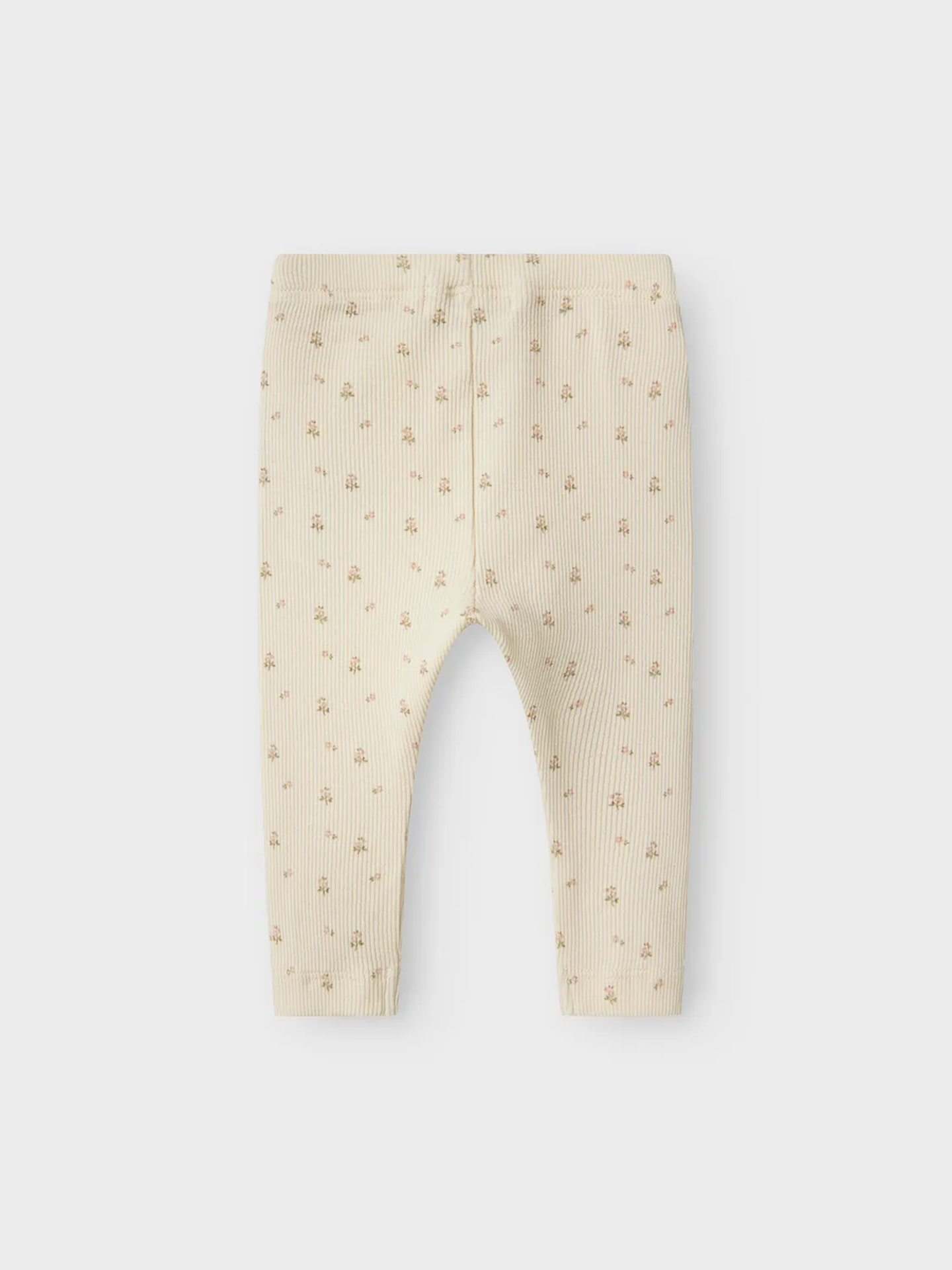 Gago Slim Legging
