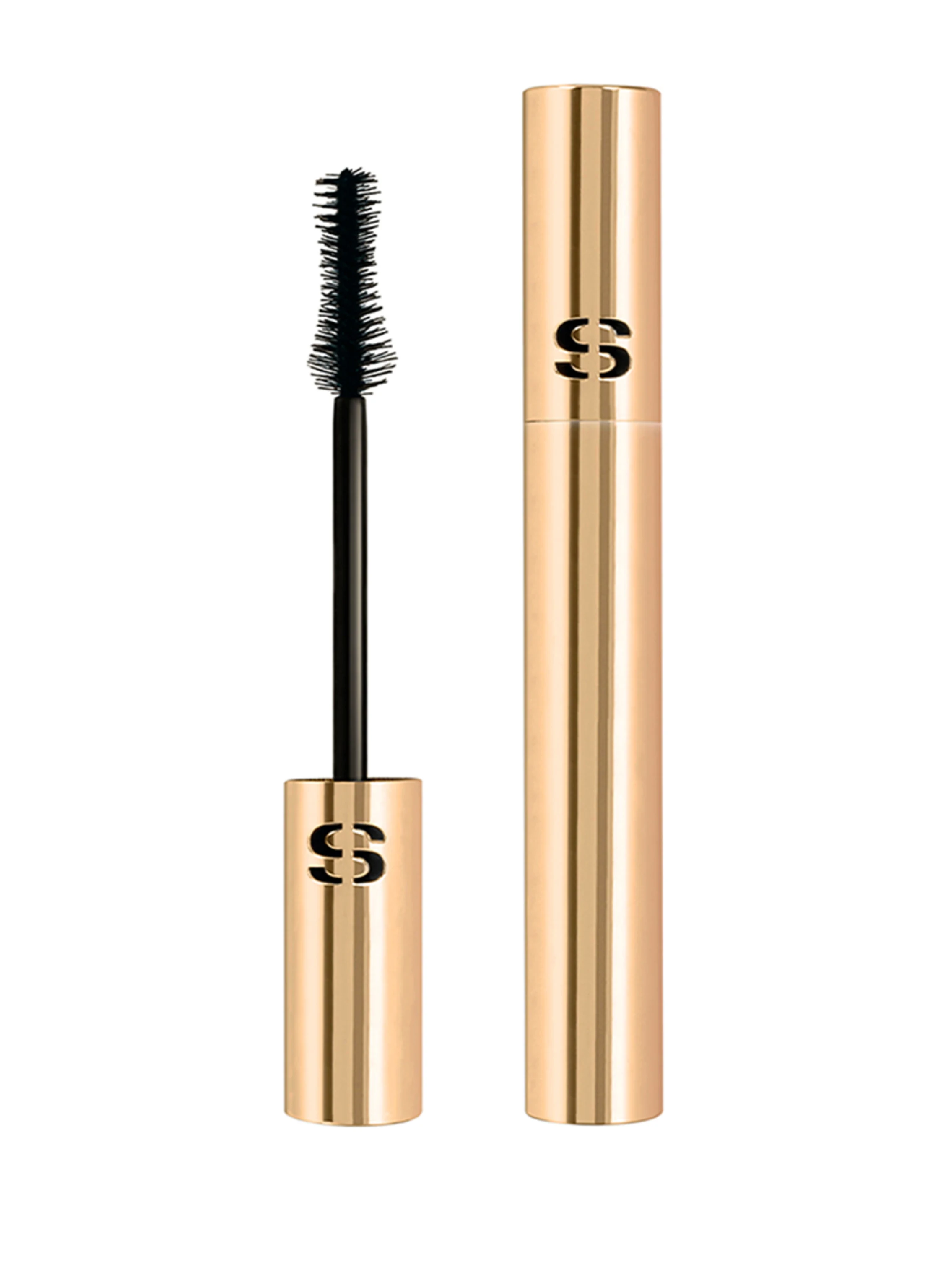 sisley Paris PHYTO-NOIR MASCARA