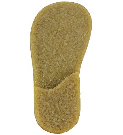 Angulus Stiefel - Chelsea - Schwarz