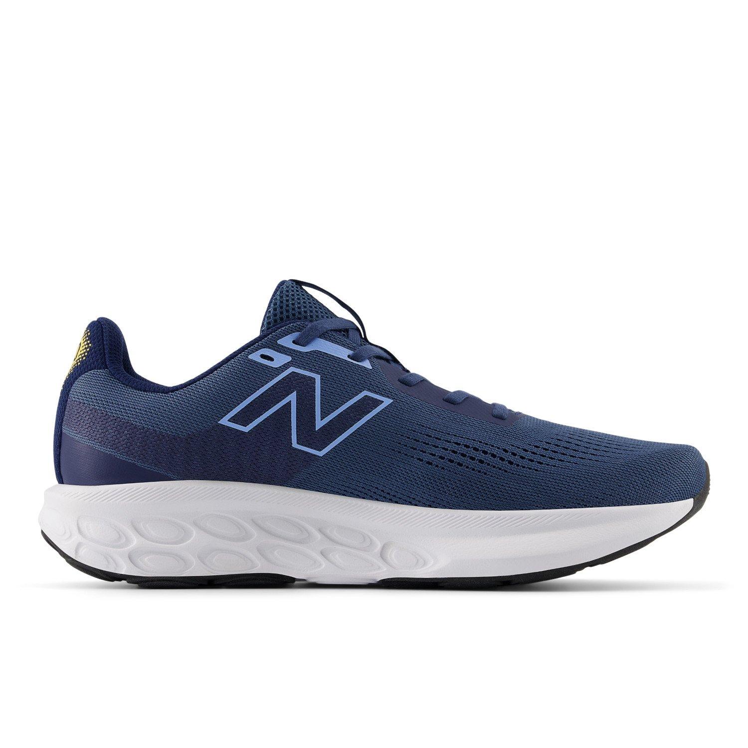 New Balance NB 520v9 Road Running Shoes Mens