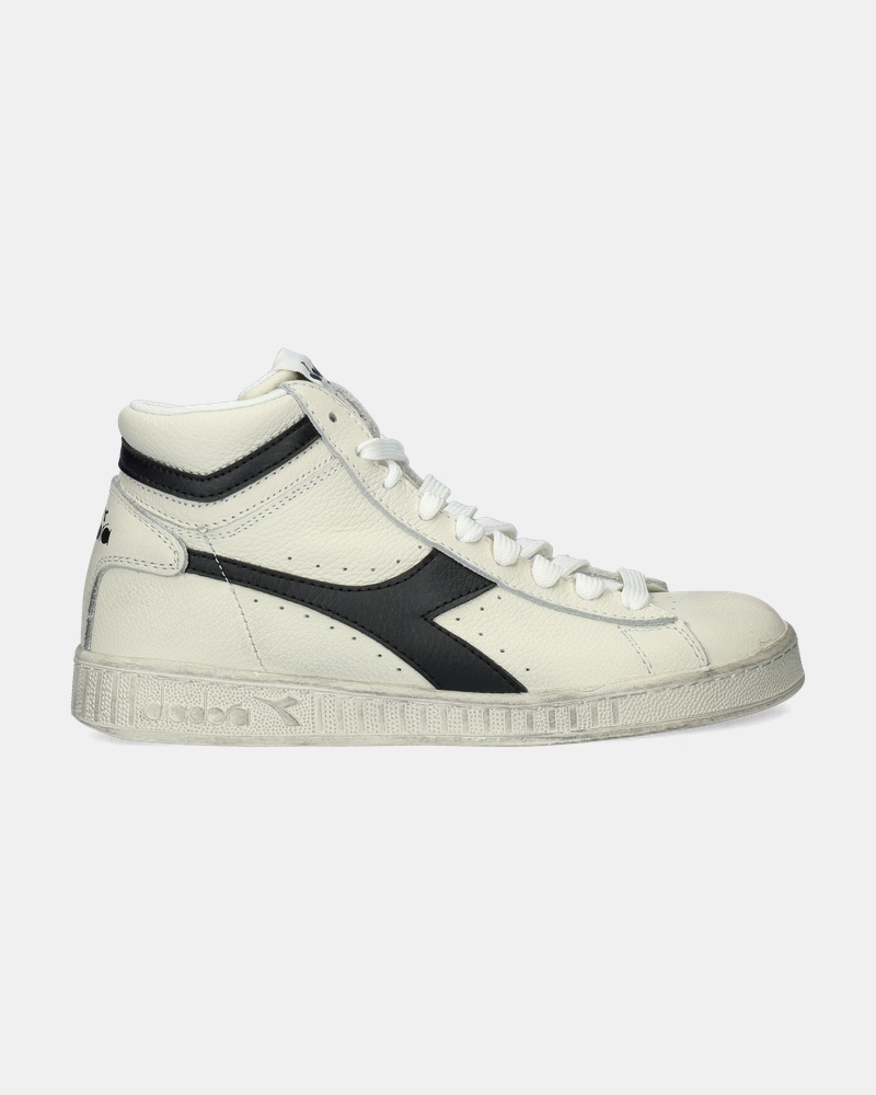 Diadora Game L High Hoge sneakers  - multi