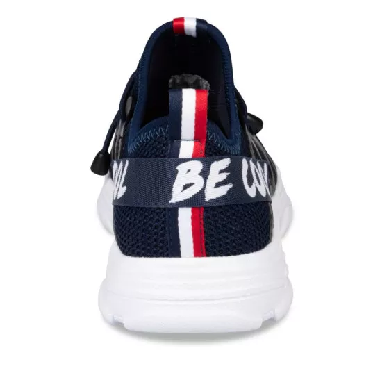 Baskets MARINE TAMS