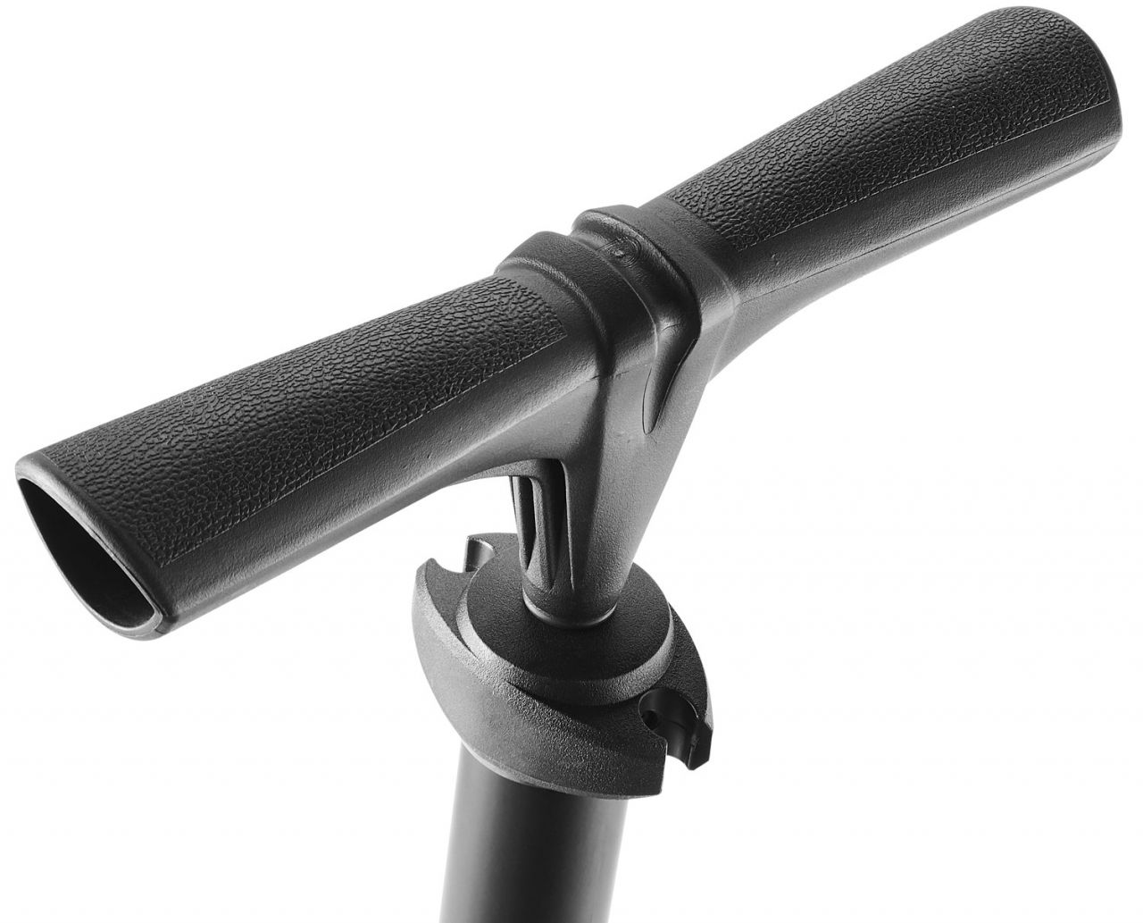 TRIPLE EIGHT Standpumpe kaufen | Bike-Discount