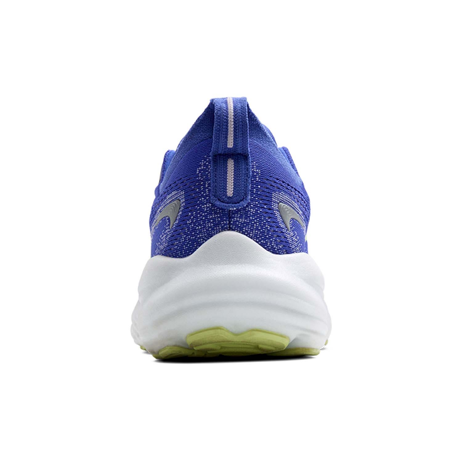 Brooks  Glycerin 22 Dames