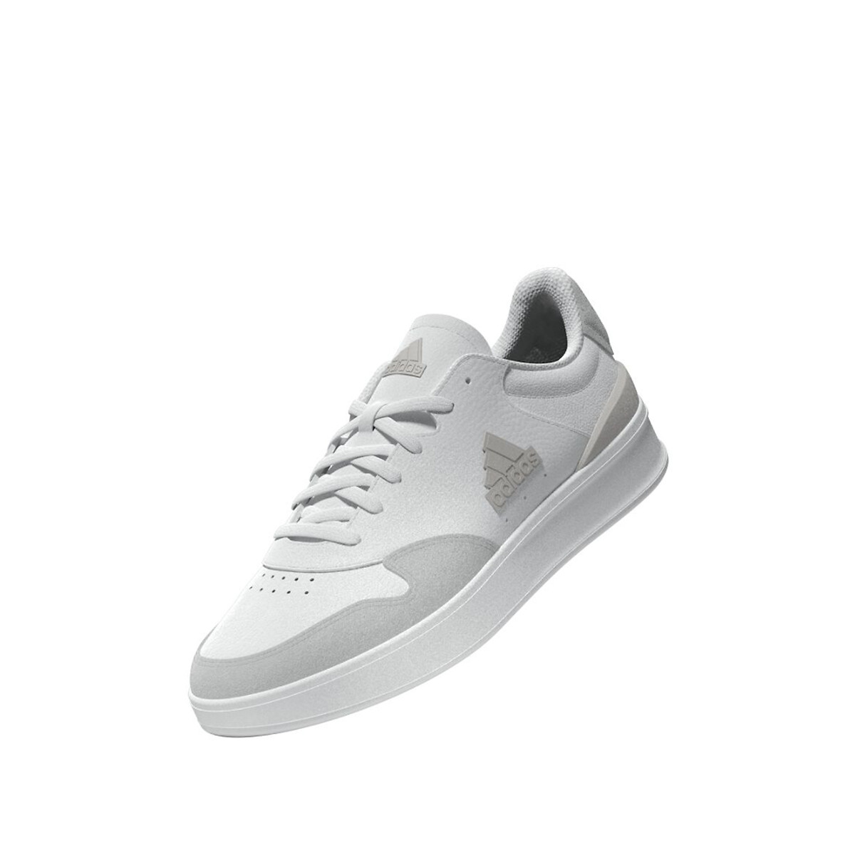 ADIDAS SPORTSWEAR<br>Tênis Kantana