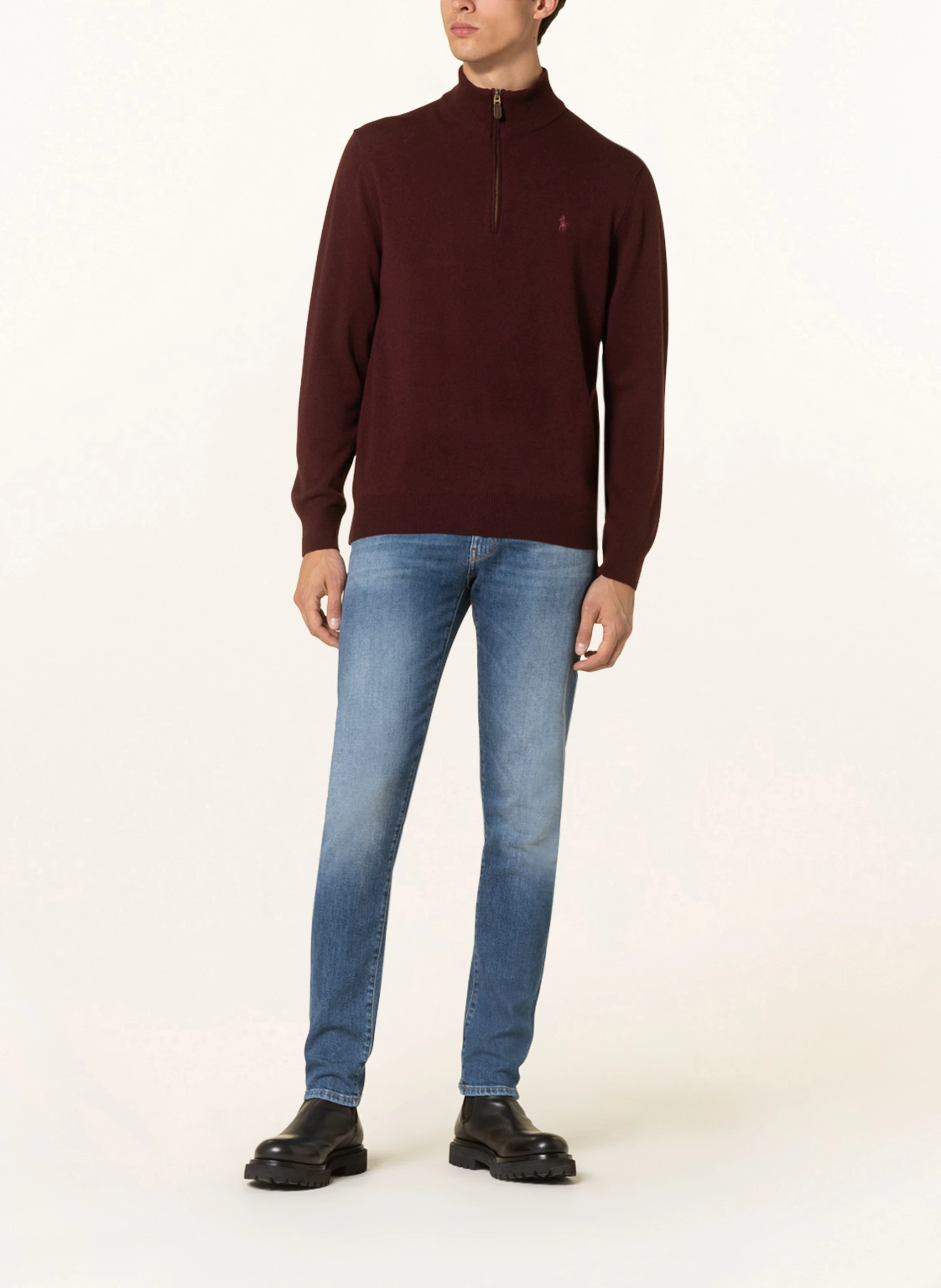 POLO RALPH LAUREN Troyer