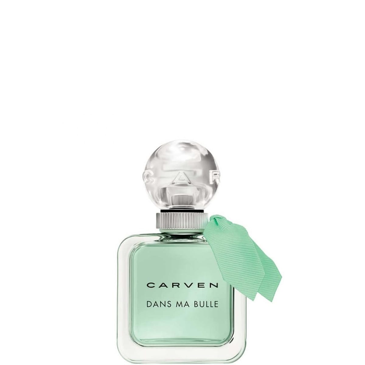 Carven Dans ma Bulle Eau de Toilette