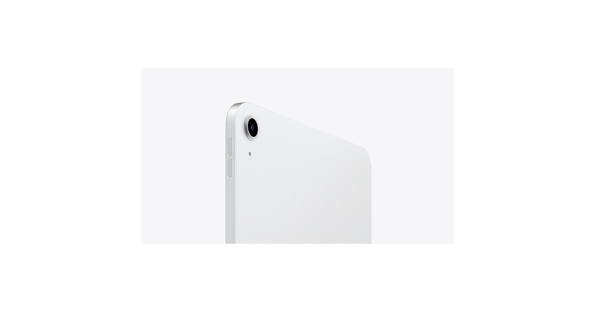 AppleiPad (2025) 11
