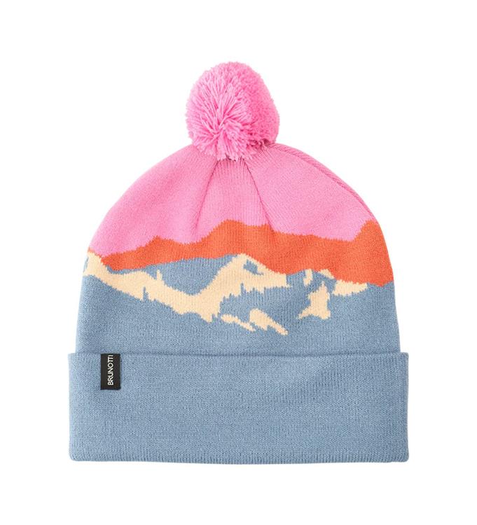 Brunotti Women Lachapelle Beanie