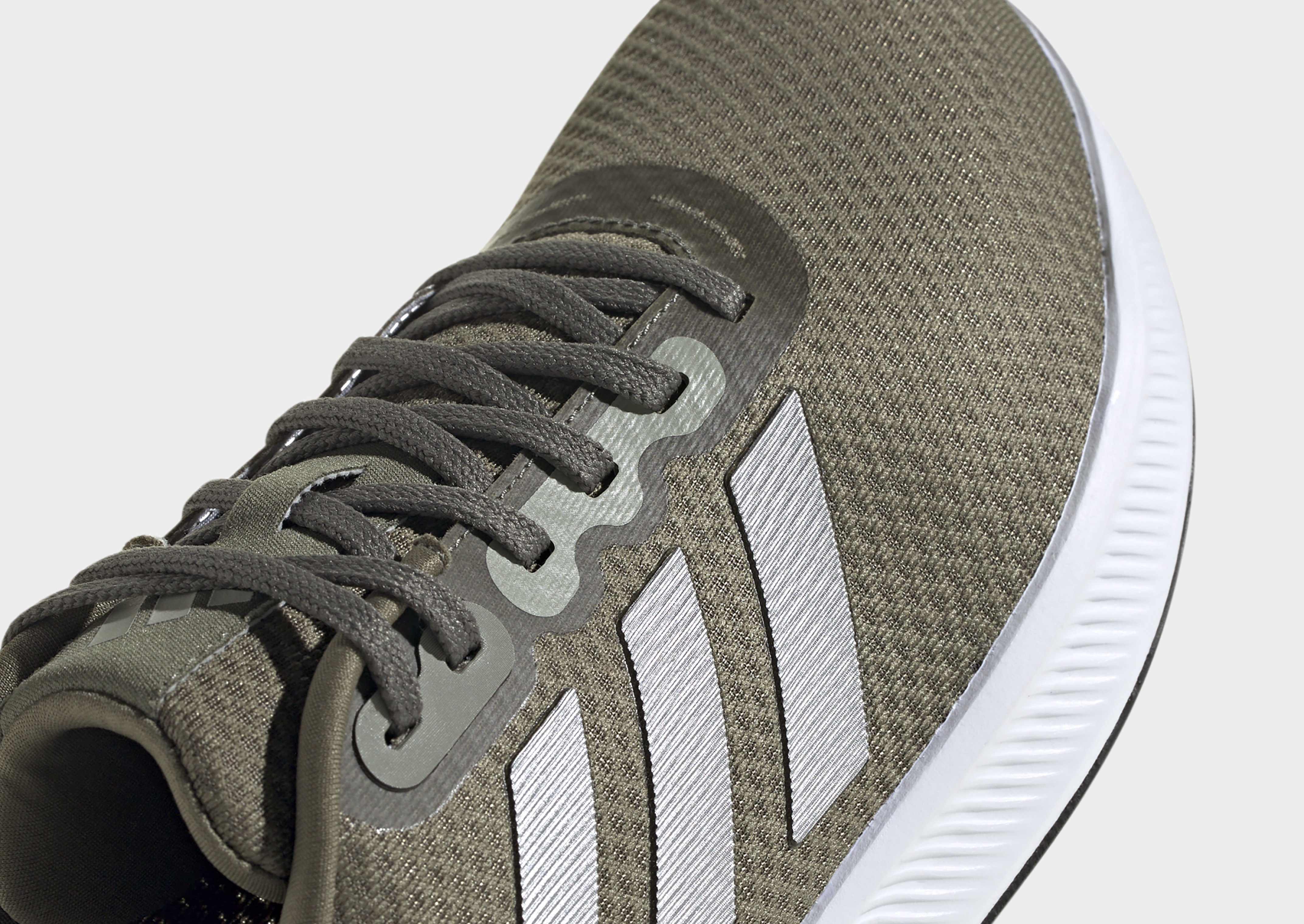 adidas Chaussure Runfalcon 3
