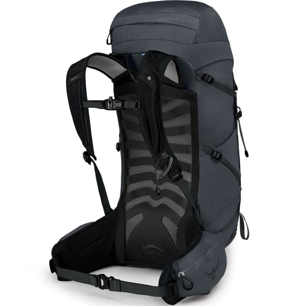Sac à dos randonnée OSPREY TALON 33 ECLIPSE GREY