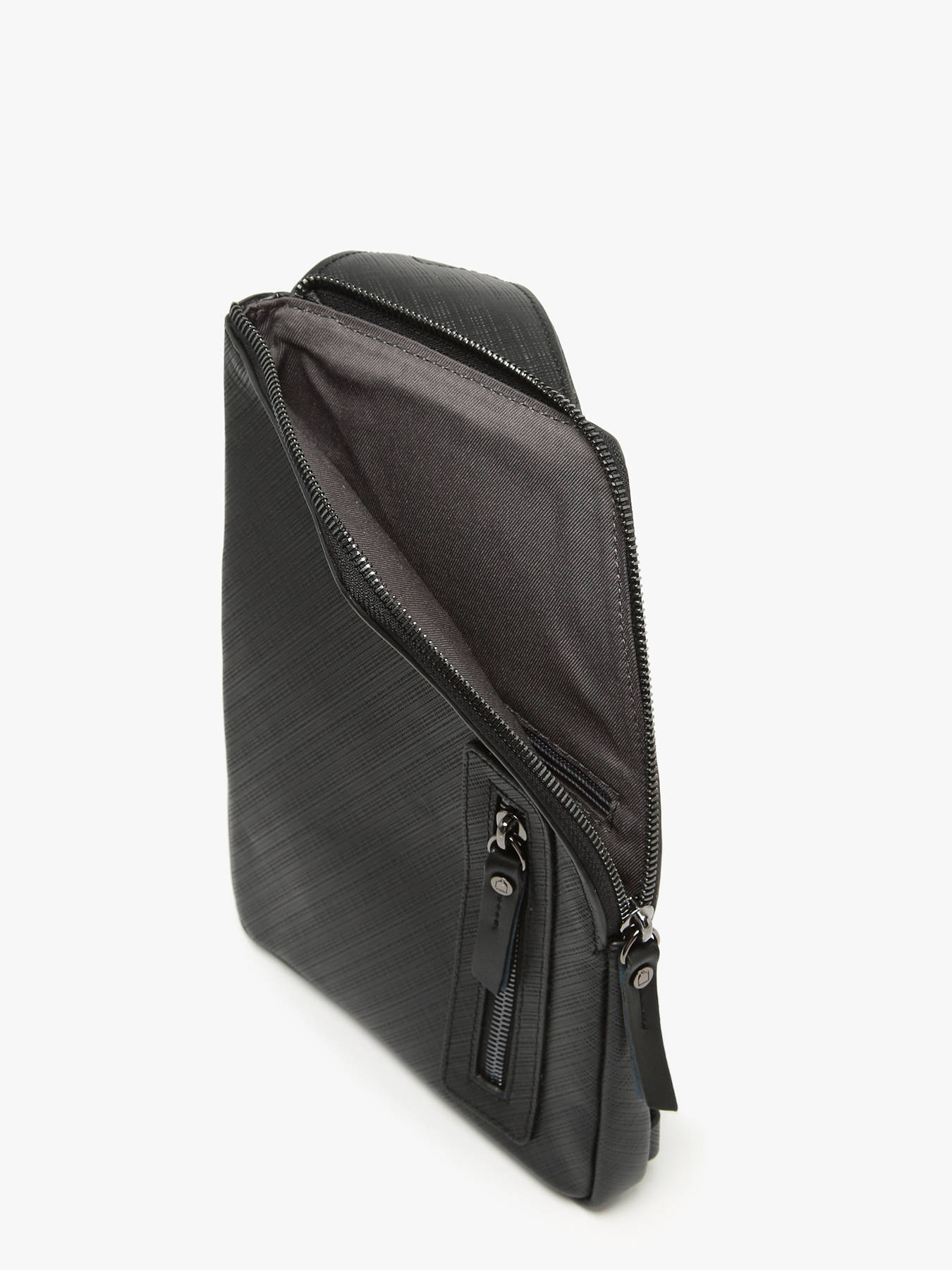 Sac bandoulire Flche ETRIER