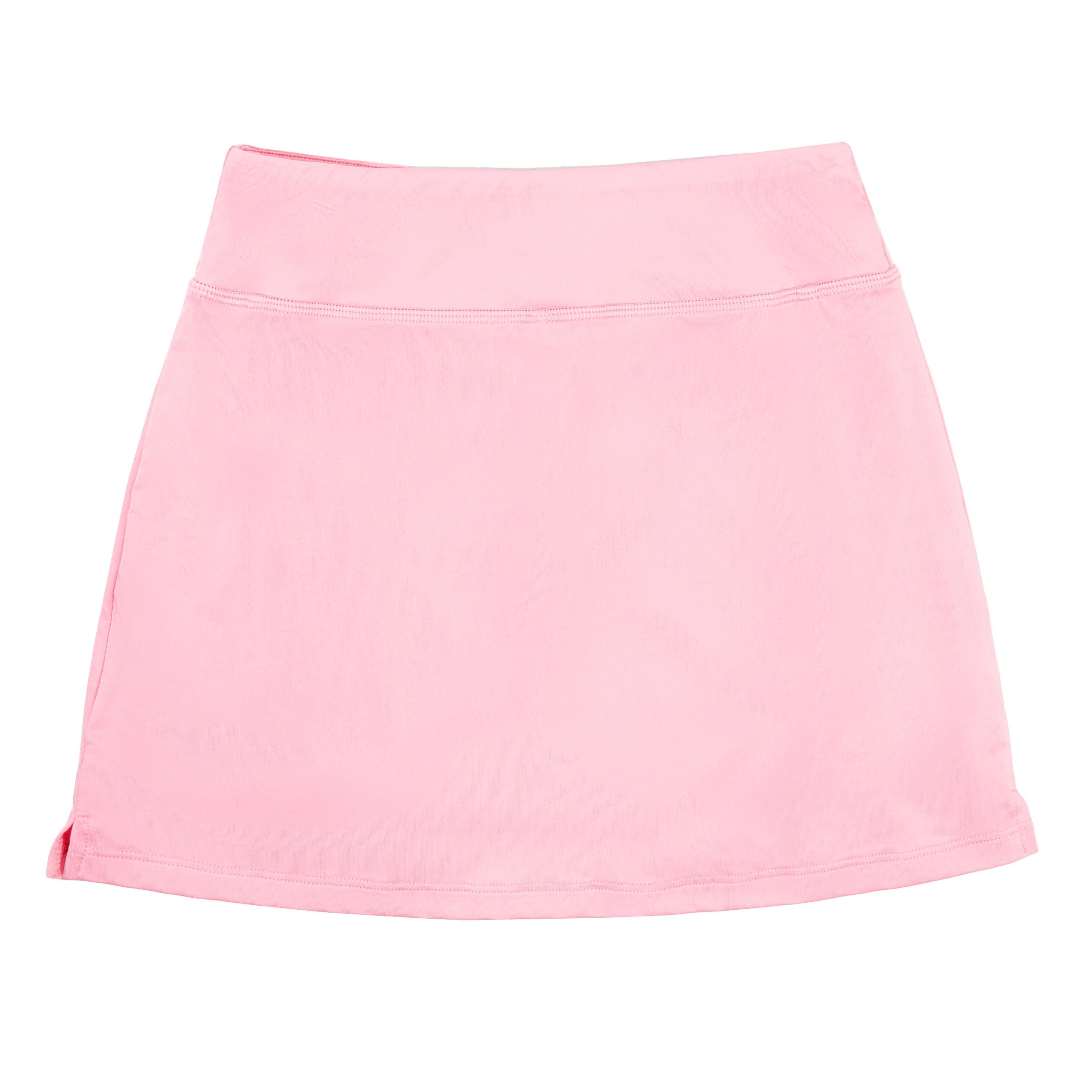 Slazenger Court Skort Junior Girls