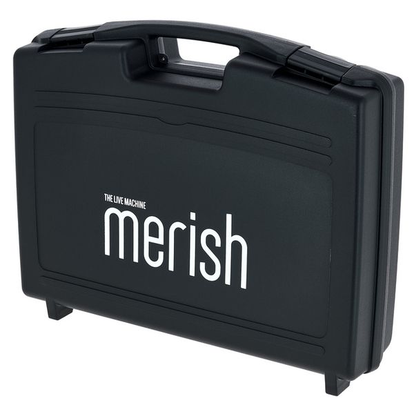 M-Live Merish Case